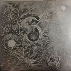 Inger at vurt. [2024-07-13]