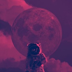 Road To The Moon
