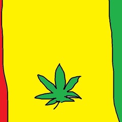 I Got Stoned And I Missed It