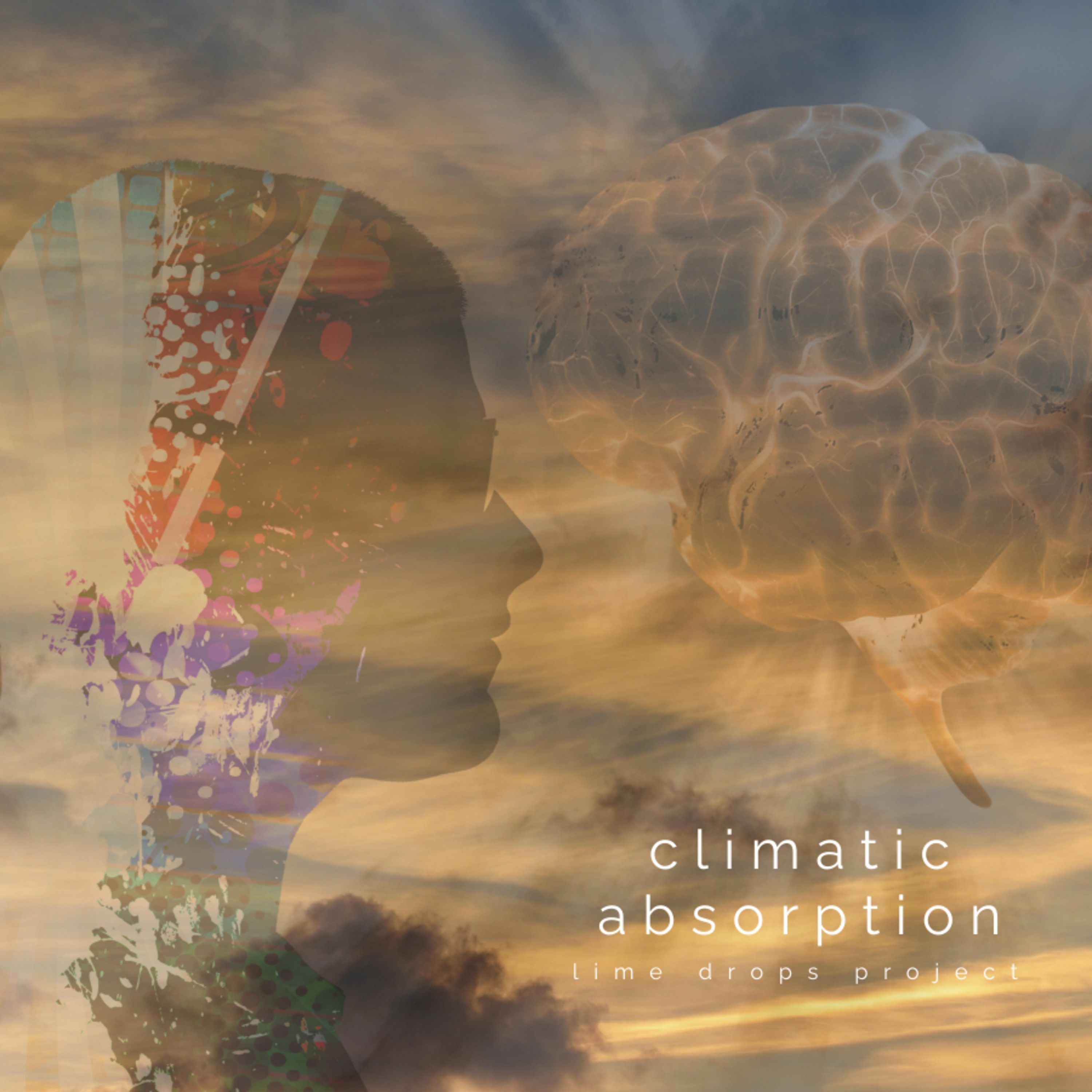 Climatic Absorption