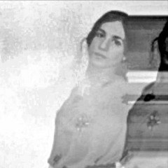 Love Songs for Myrh No. 8 "the Mo(u)rning"