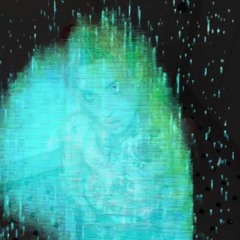 Dorian Electra- Sorry Bro (I Love You)  :(} REMIX