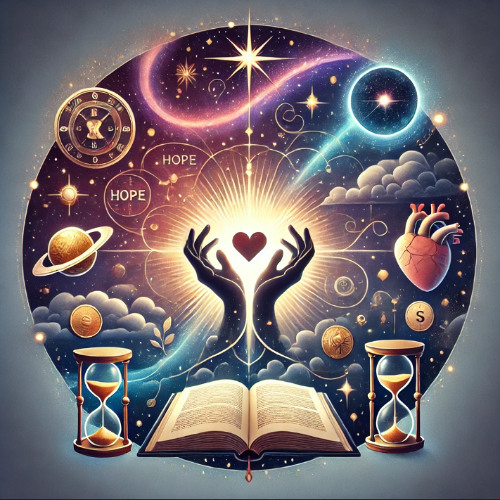 The Journey of Grief: Types, Challenges, and Support