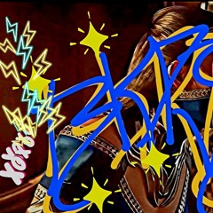 Bk Don XX Pure Fire!!! Xx Rap Attack 2023!!!