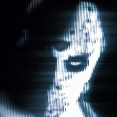 HAUNT (w/ISKU66)