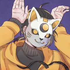 【MURI】 フォニイ (Phony) 【UTAUカバー】
