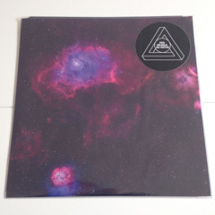 Gravitational Time Dilation