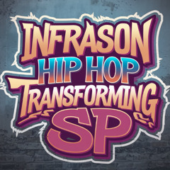 VIVA DO JEITO Q VC É