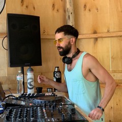 Vibronica Festival 2021 Stardust | Ecstatic Bass