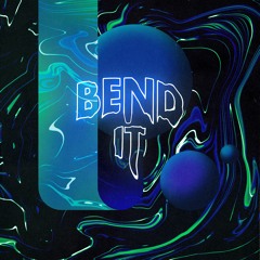 NIGHT MODE Mix 03 - ATRIP