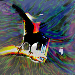 Breakbeat-1