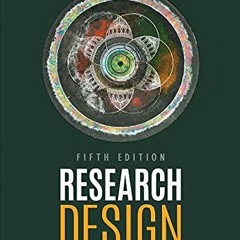 ❤️ Download Research Design: Qualitative, Quantitative, and Mixed Methods Approaches by  John W.