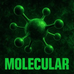 MOLECULAR