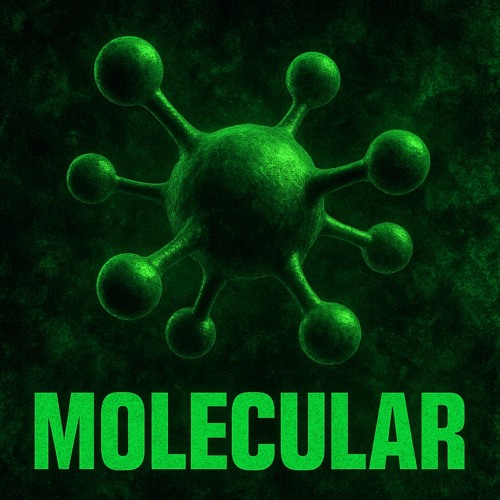 MOLECULAR