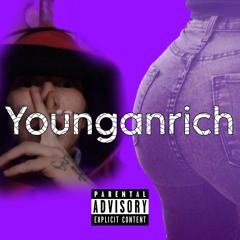 Younganrich