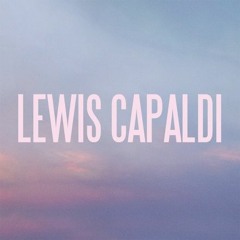 Lewis Capaldi X Kool and the Gang - Forget Get Down On It