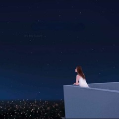 لينا حياة بعدين _ تامر حسني 👌❤️😍