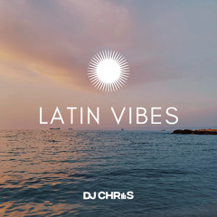 Latin Vibes