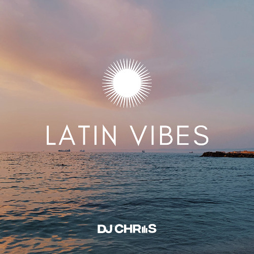 Latin Vibes