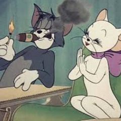 MTG - ESSE BANDIDO QUER COMER VOCES_2K26