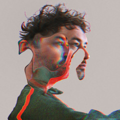 Nathan Fake - Bialystok