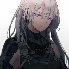 Crizzly w/ Slim Thug ✪ Certified Gz