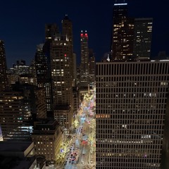 god minded by Cosette - Remix