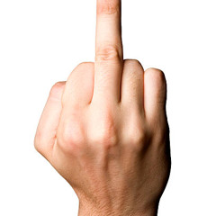 GROSS 4 WHAT? / SAVE ME (Prod. Threeangels)