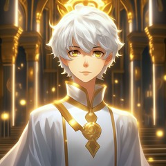 nik tendo x dokkeytino - ty & my (slowed + reverb)