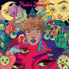 When I’m Dead w/@Autumn! prod (slayworld)