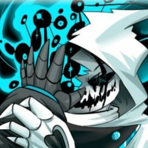 Stream Shanghaivania ink sans phase 3 by YRTMM! sans YT