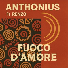 Fuego D'Amore