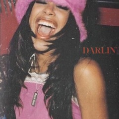 Aaliyah - Rock The Boat (Nuggiez 'Jersey Club' Remix)