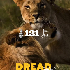 DREAD RADIO 131 (FYA FYA )