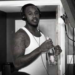 Prayin, Stayin Out The Way