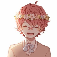 Songs that Lemon  Likes