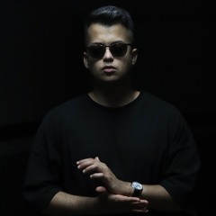 Boix & Breakloop presents Say House Episode #001