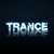 Artwork for Trancy McHard Face