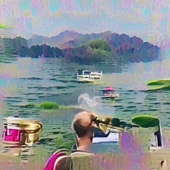 uzuz - Lake Player (2022)