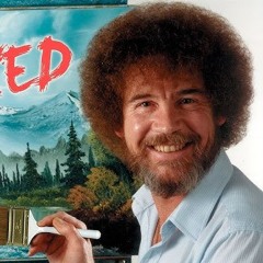 Dream Machine Time - Imagination  - EDIT