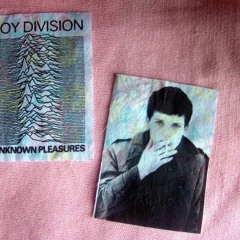 thai body dump  - running frm evry1