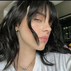 JEFF REDD X SLUGZ - ALO