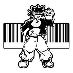 Snow Strippers - UnderUrSpell (AlexFlip)