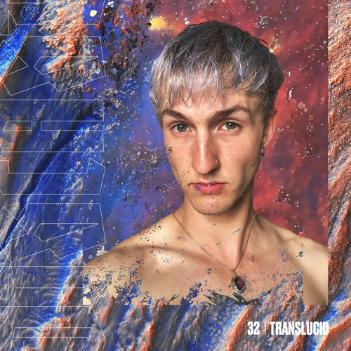 discast | 32 | Translucid