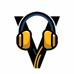 Victory Beats