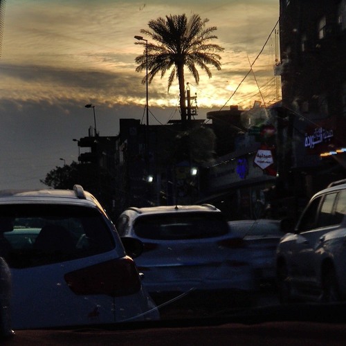 Well All Be Alright - Amy Stroup X AG