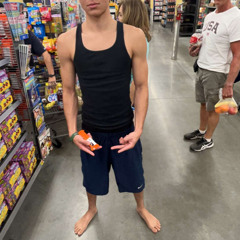 YUNGGOON - BasedCraft 🤷‍♂️ (Prod.52) #ihaterappin