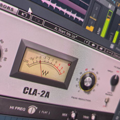 Ritual - Dark Underground Trap Type Beat