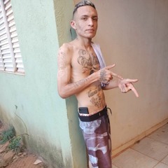 MC MAGRAO - PERUS MEDLEY NA ESCOLINHA (VOZ RELEMBRA A DO MC DALESTE(MP3_70K).mp3