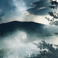 Element {Prod. Sanchezbby}